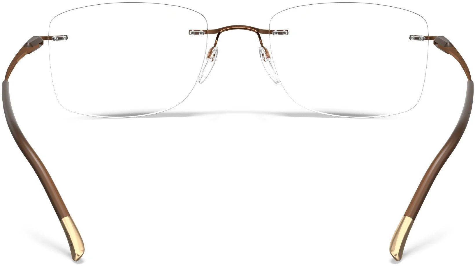 Product image 89