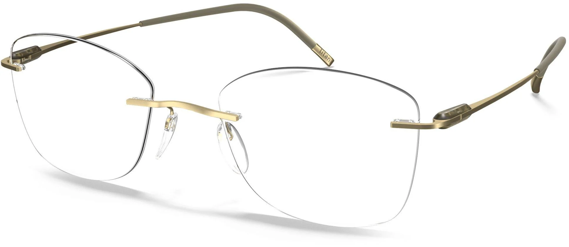 Product image 92