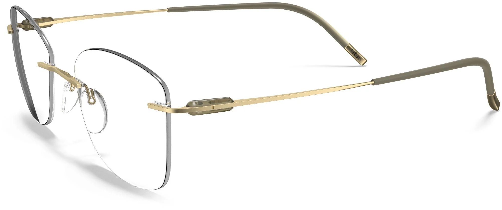 Product image 93