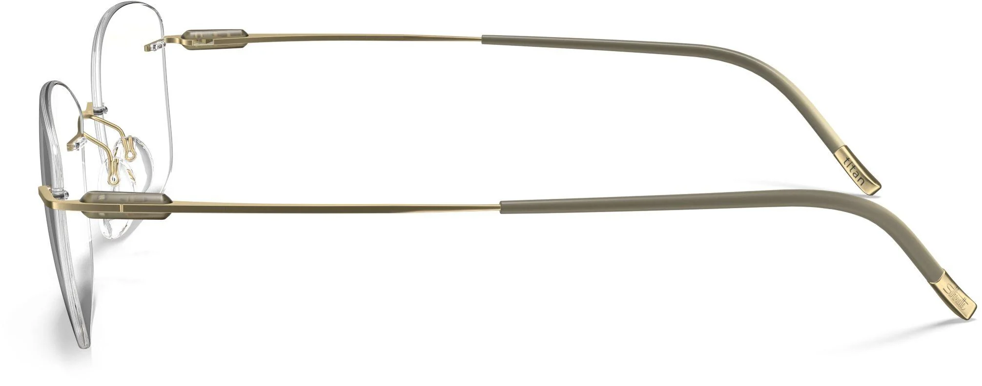 Product image 94
