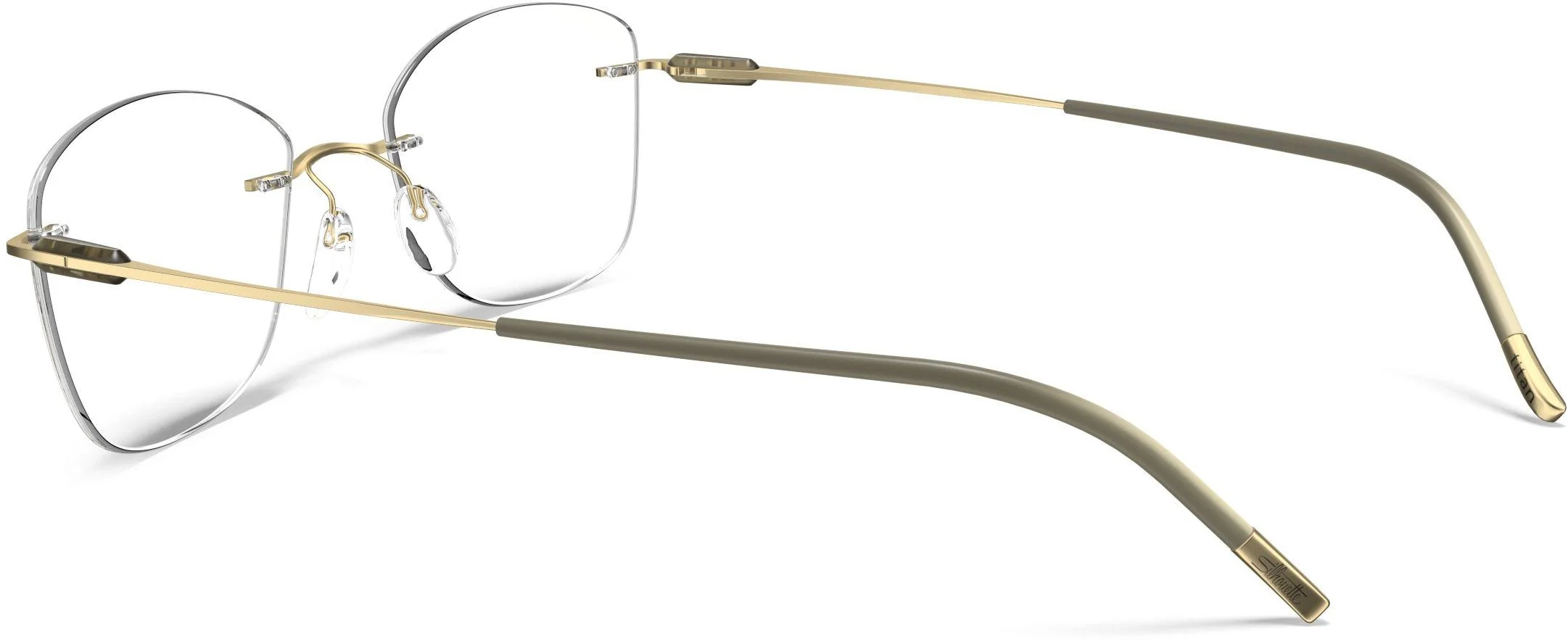 Product image 95