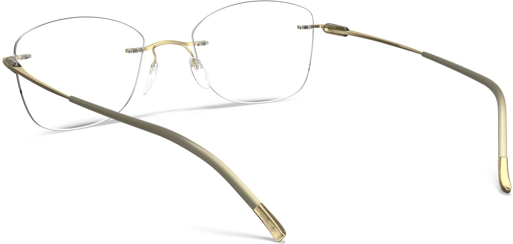Product image 96
