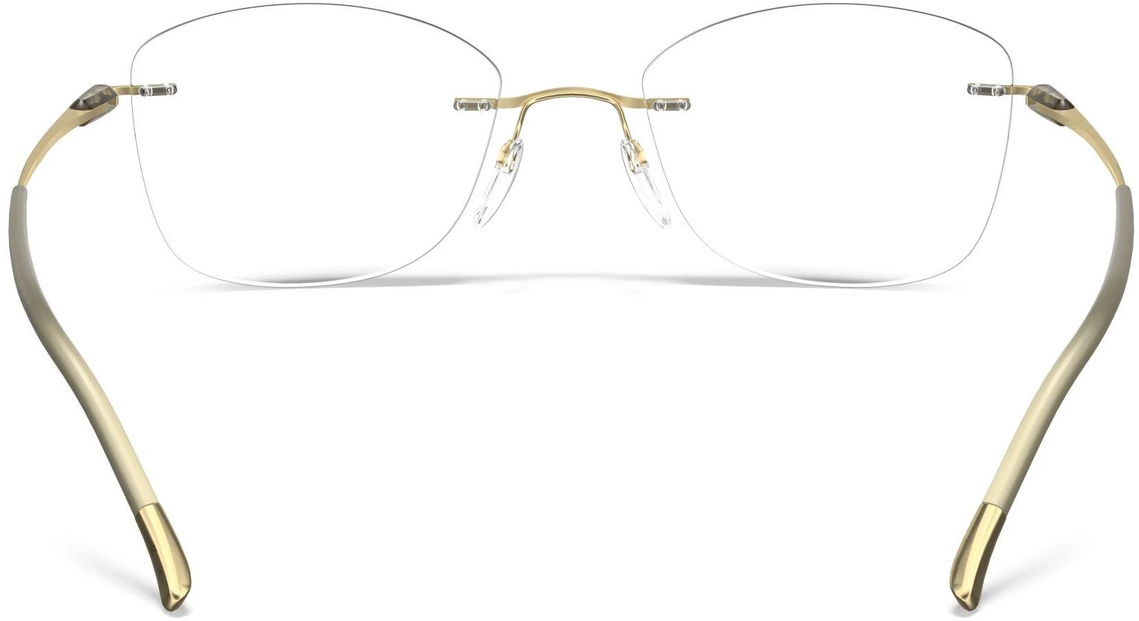 Product image 97