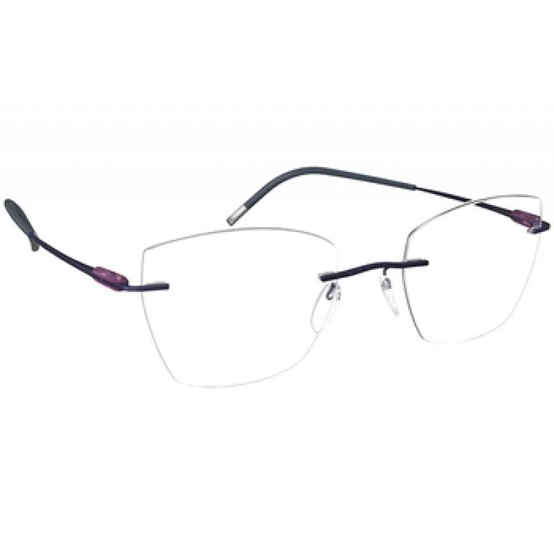 Product image 98