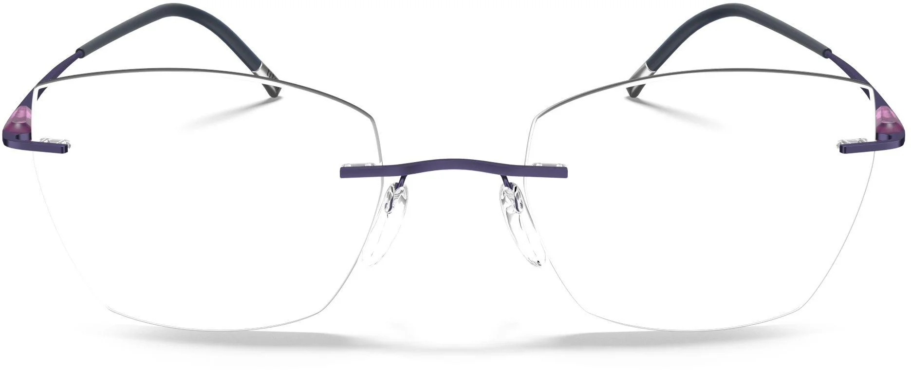 Product image 99