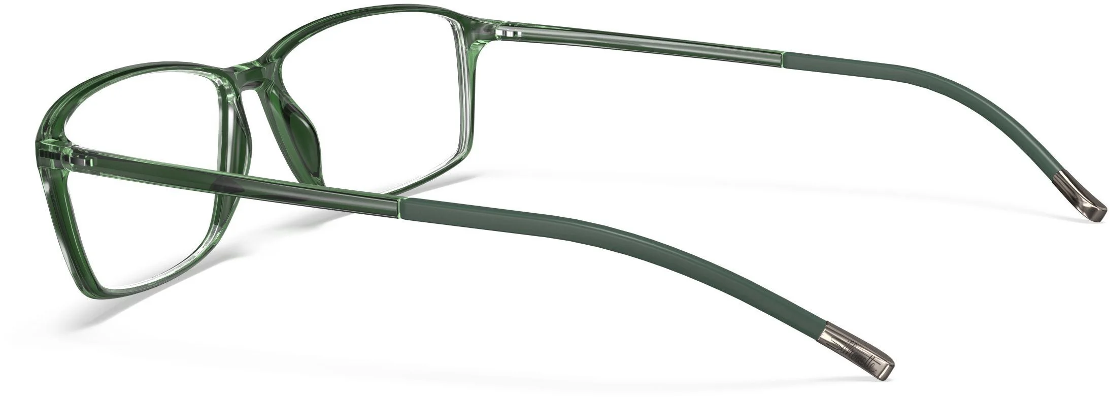 Product image 89