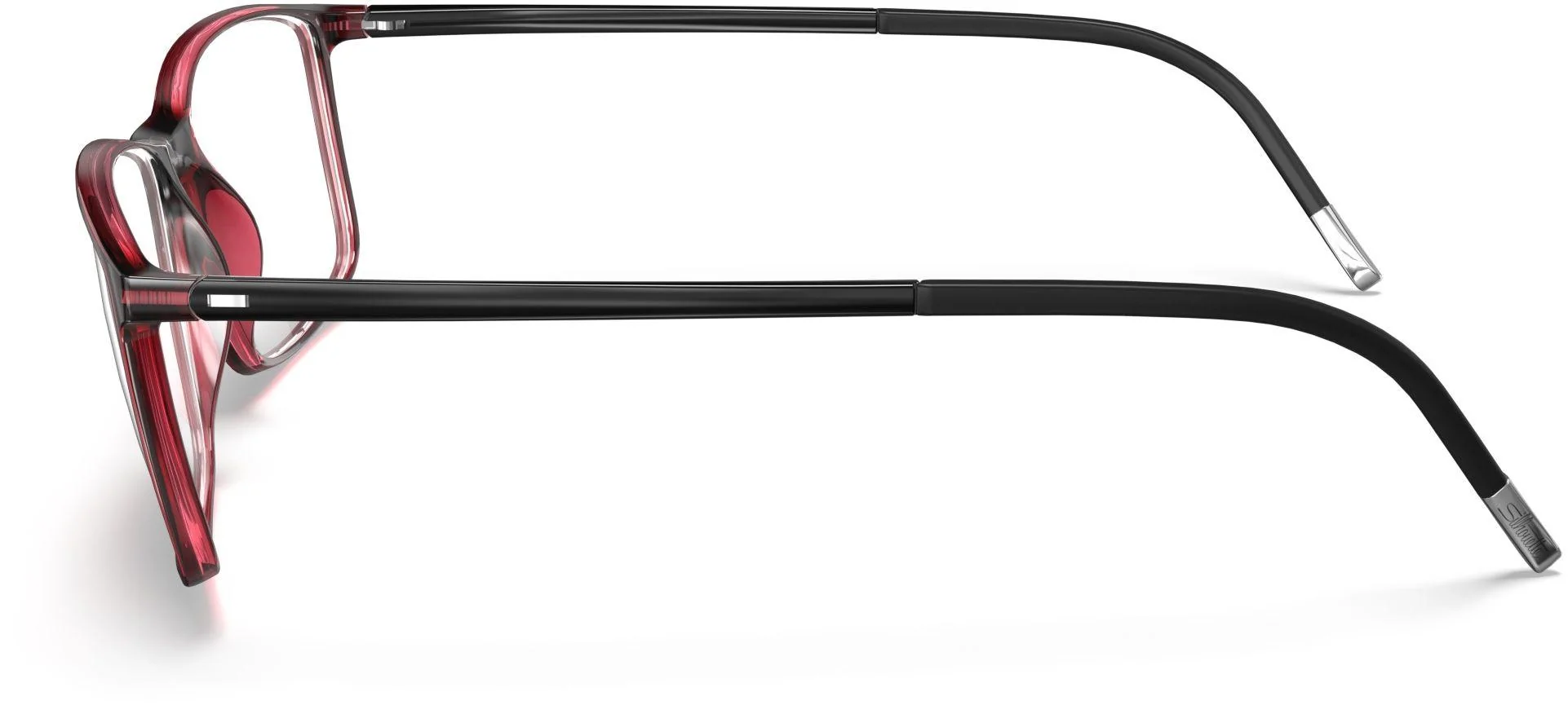 Product image 80