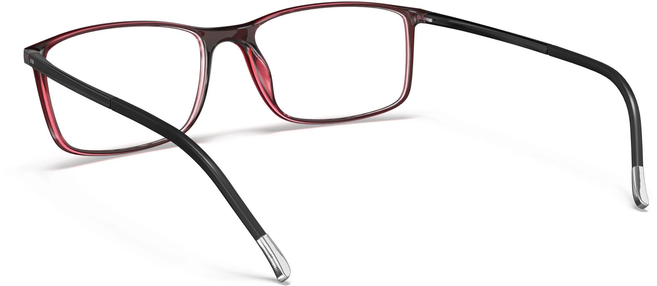 Product image 82
