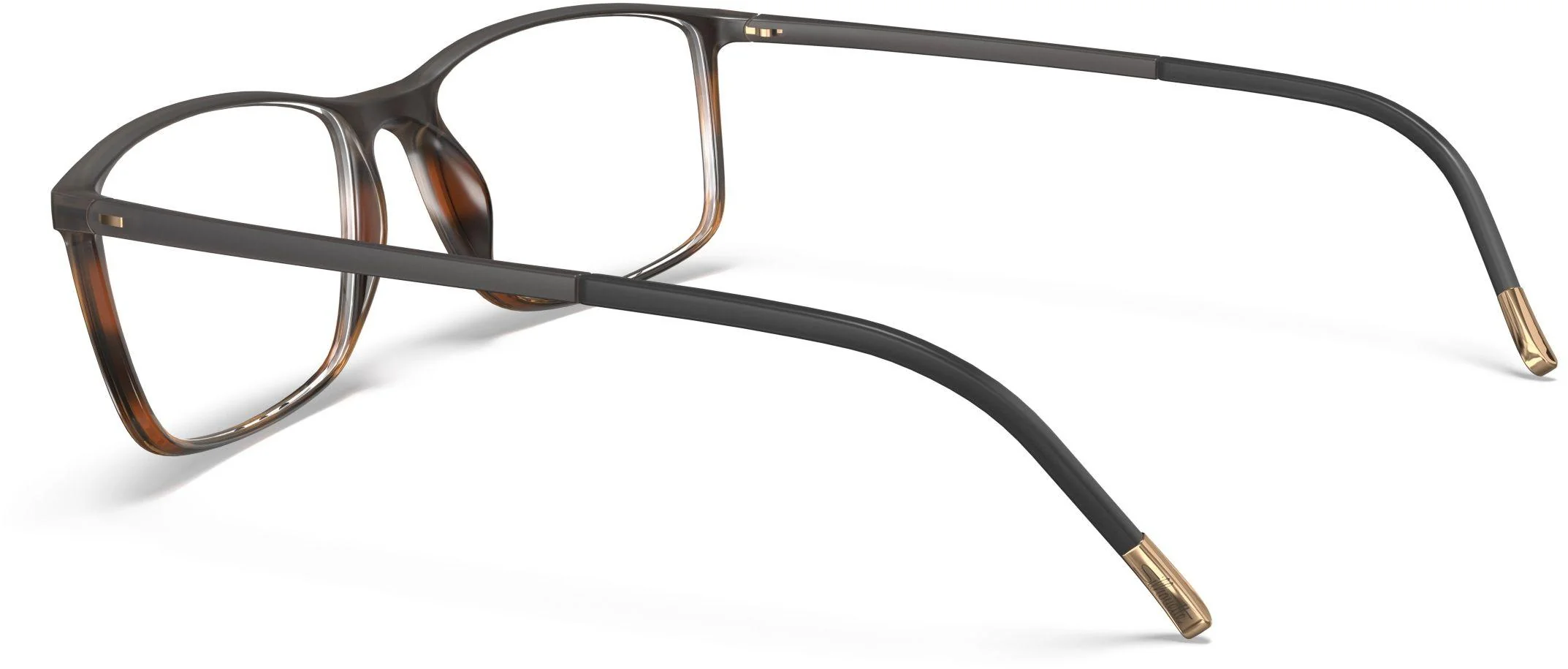 Product image 97