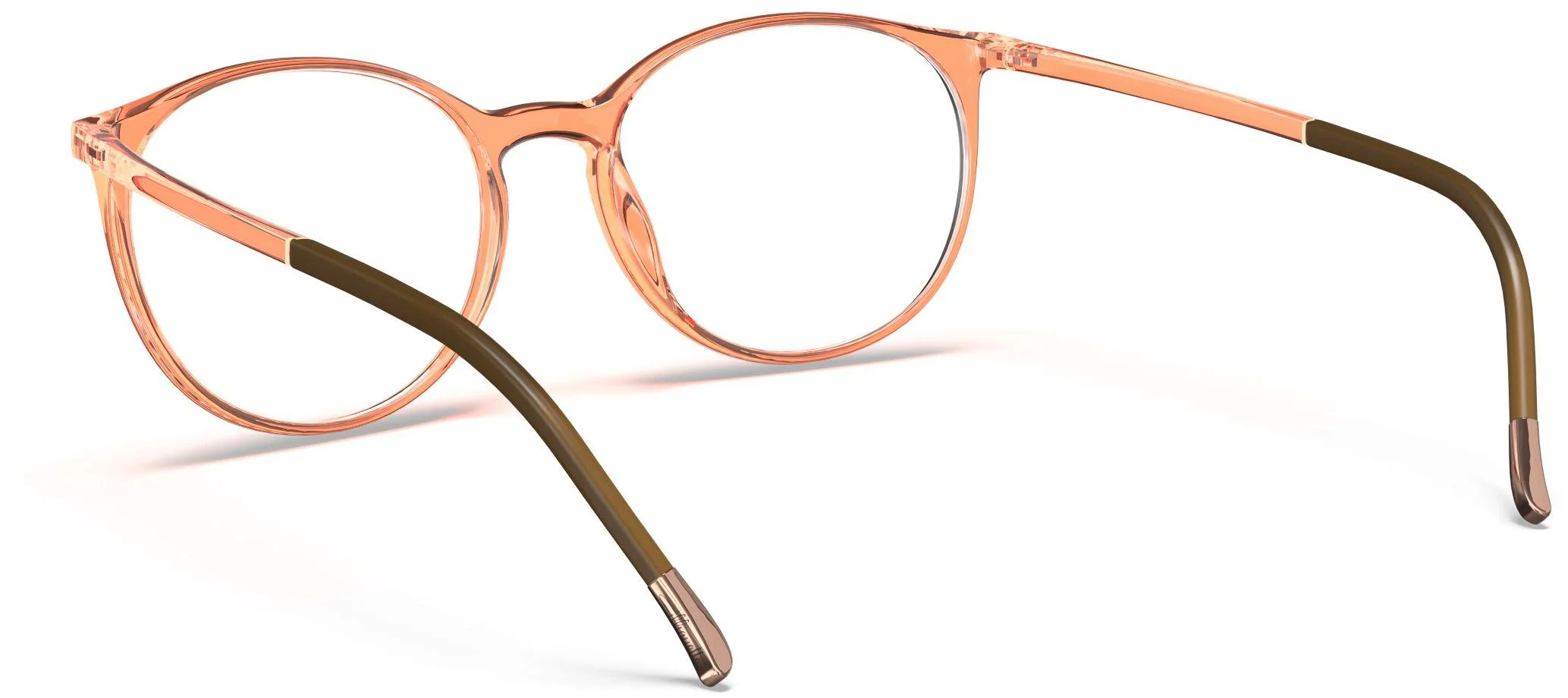 Product image 74
