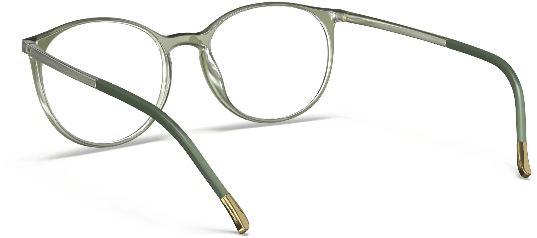 Product image 82