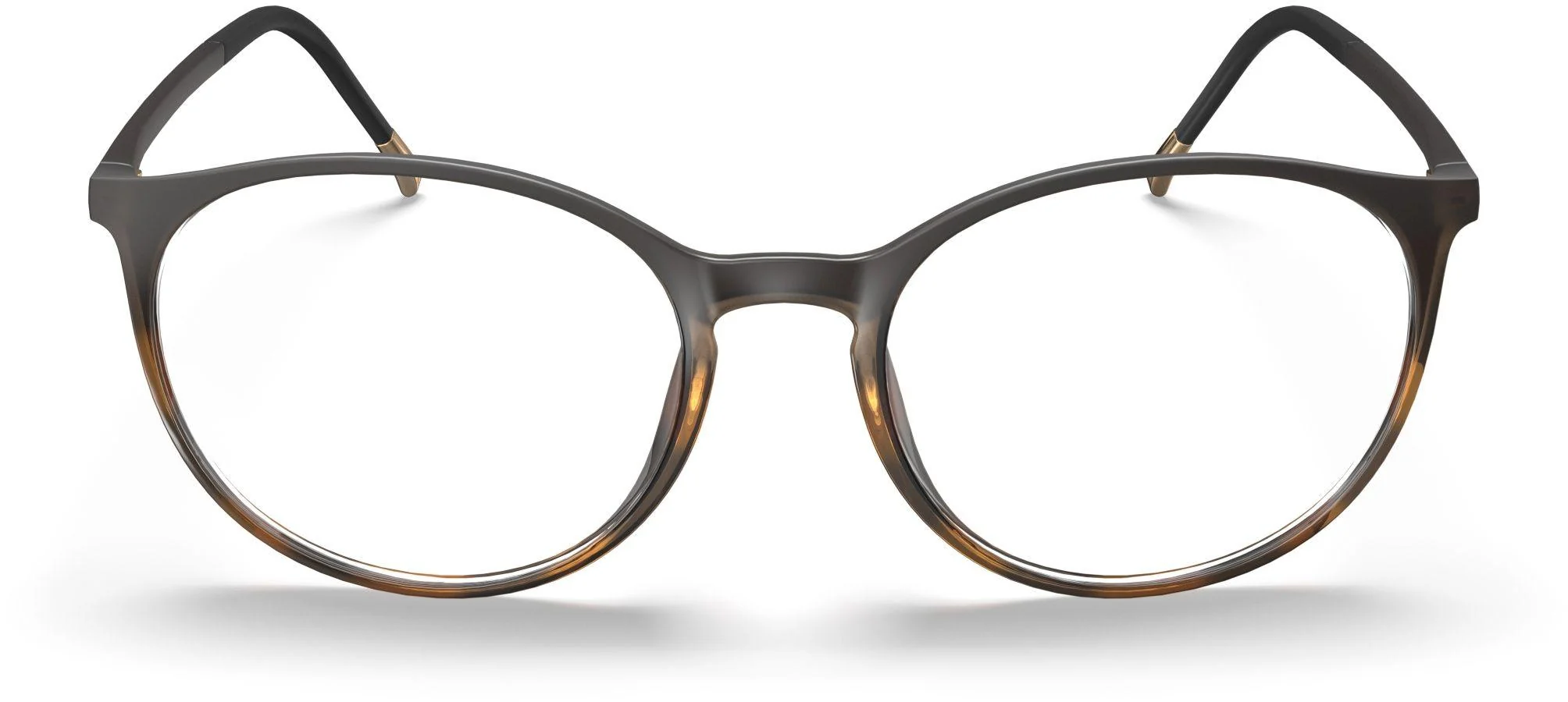 Product image 93