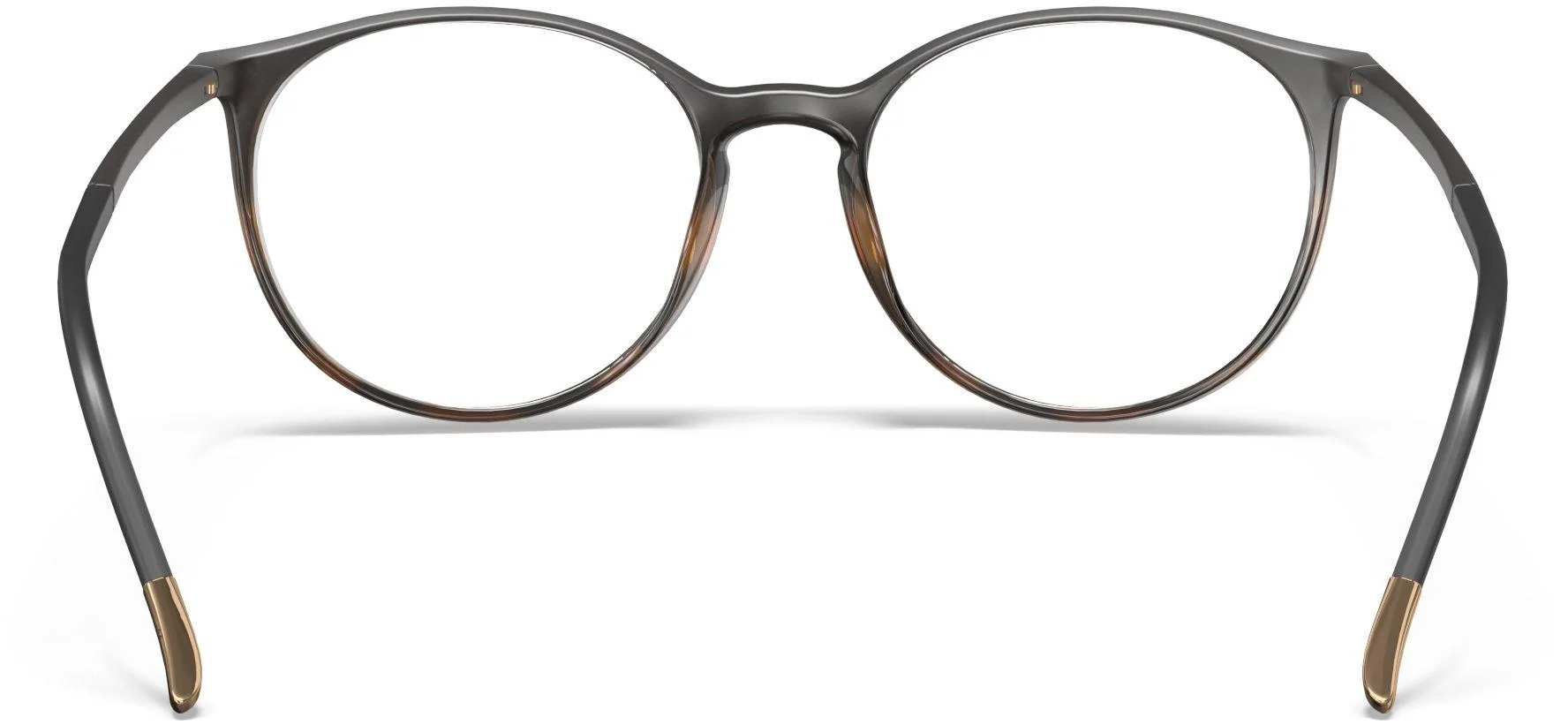 Product image 99