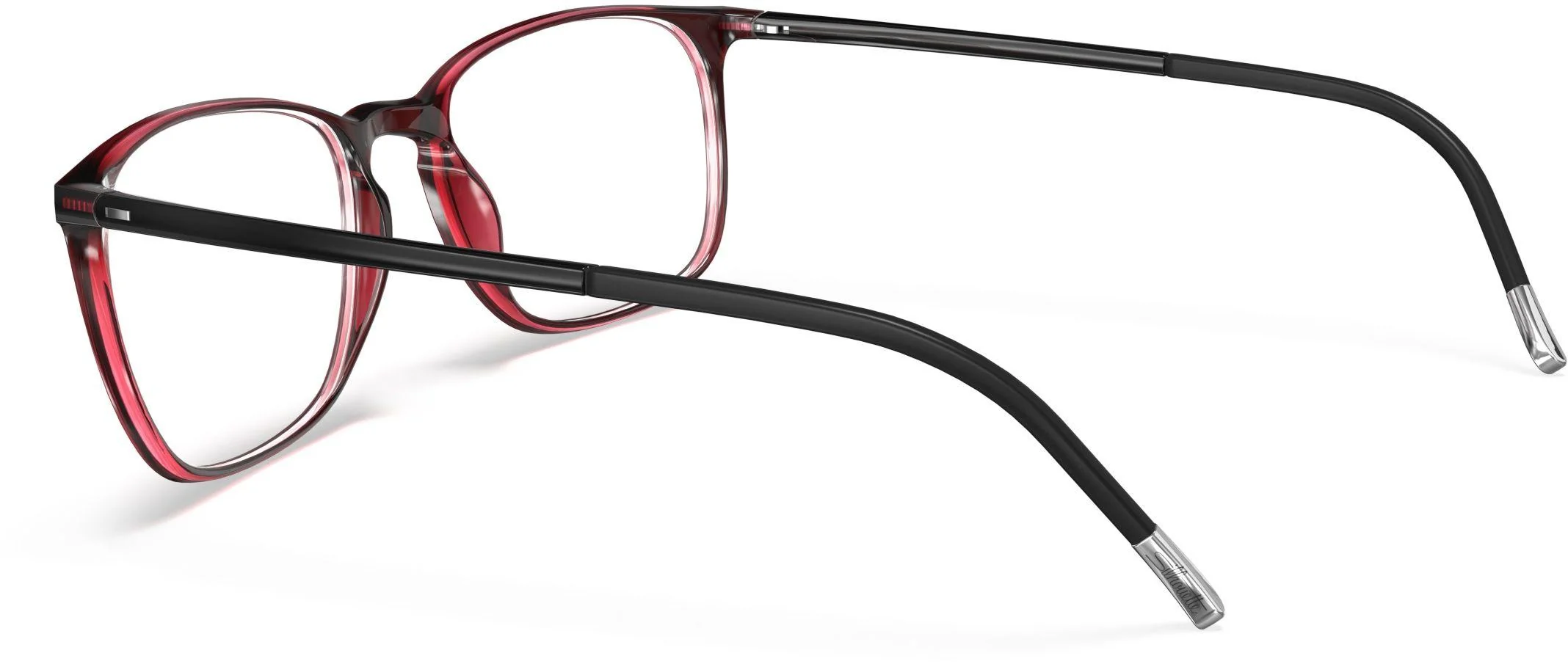 Product image 98