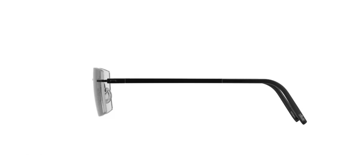 Product image 105