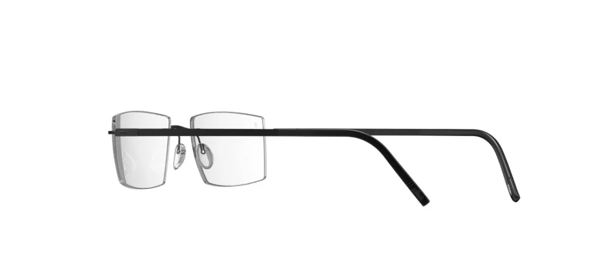 Product image 106