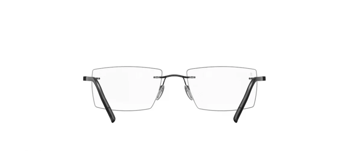 Product image 108