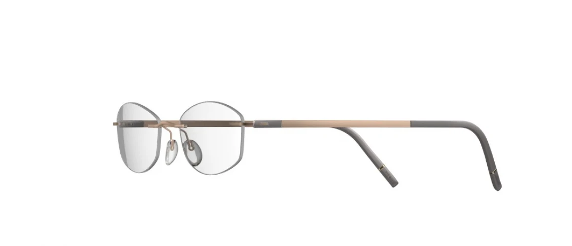Product image 88