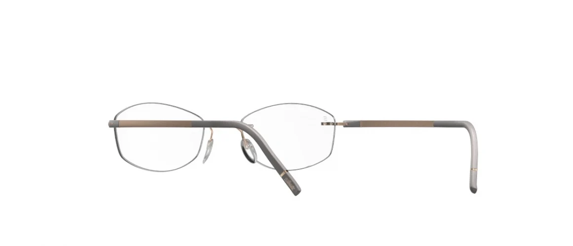 Product image 91