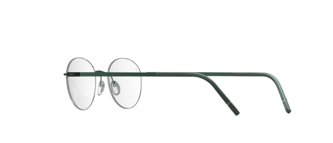 Product image 98