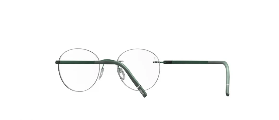 Product image 99