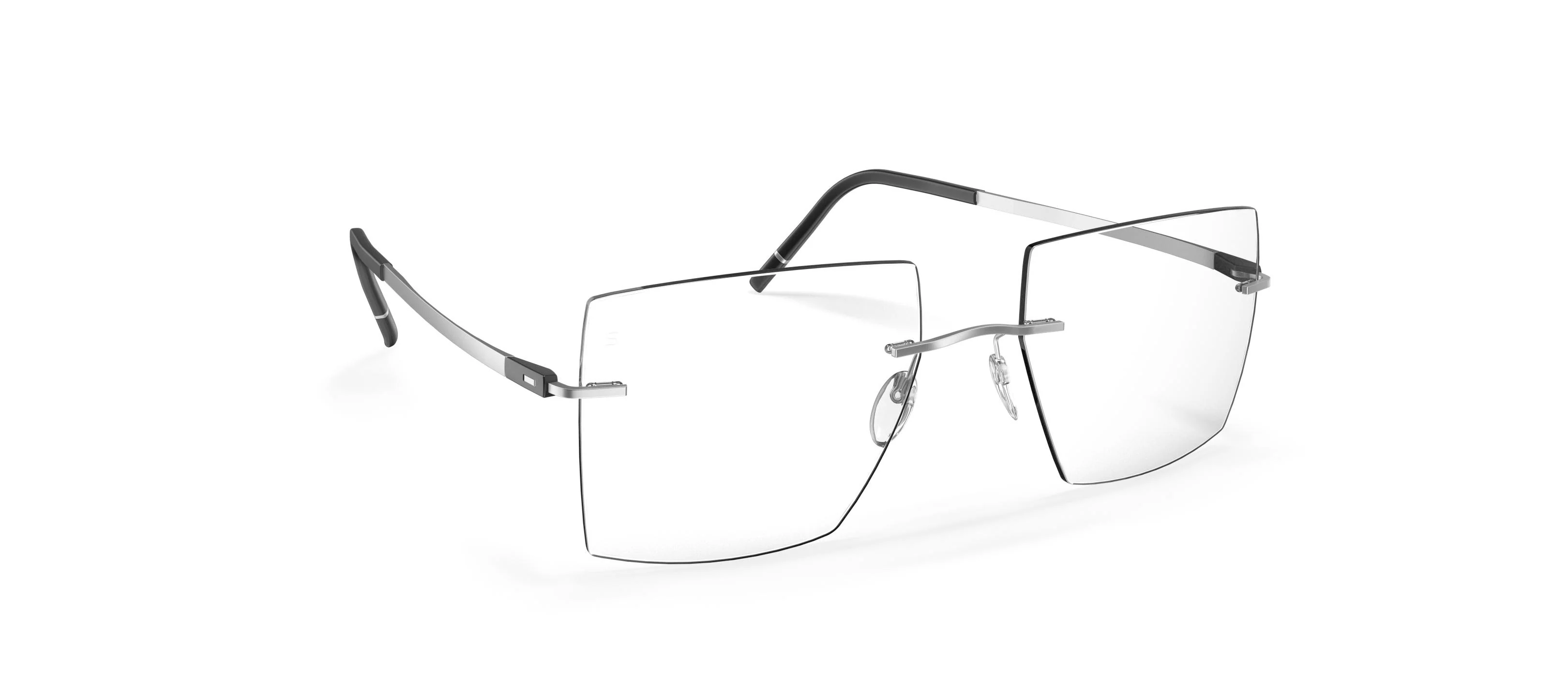 Product image 109