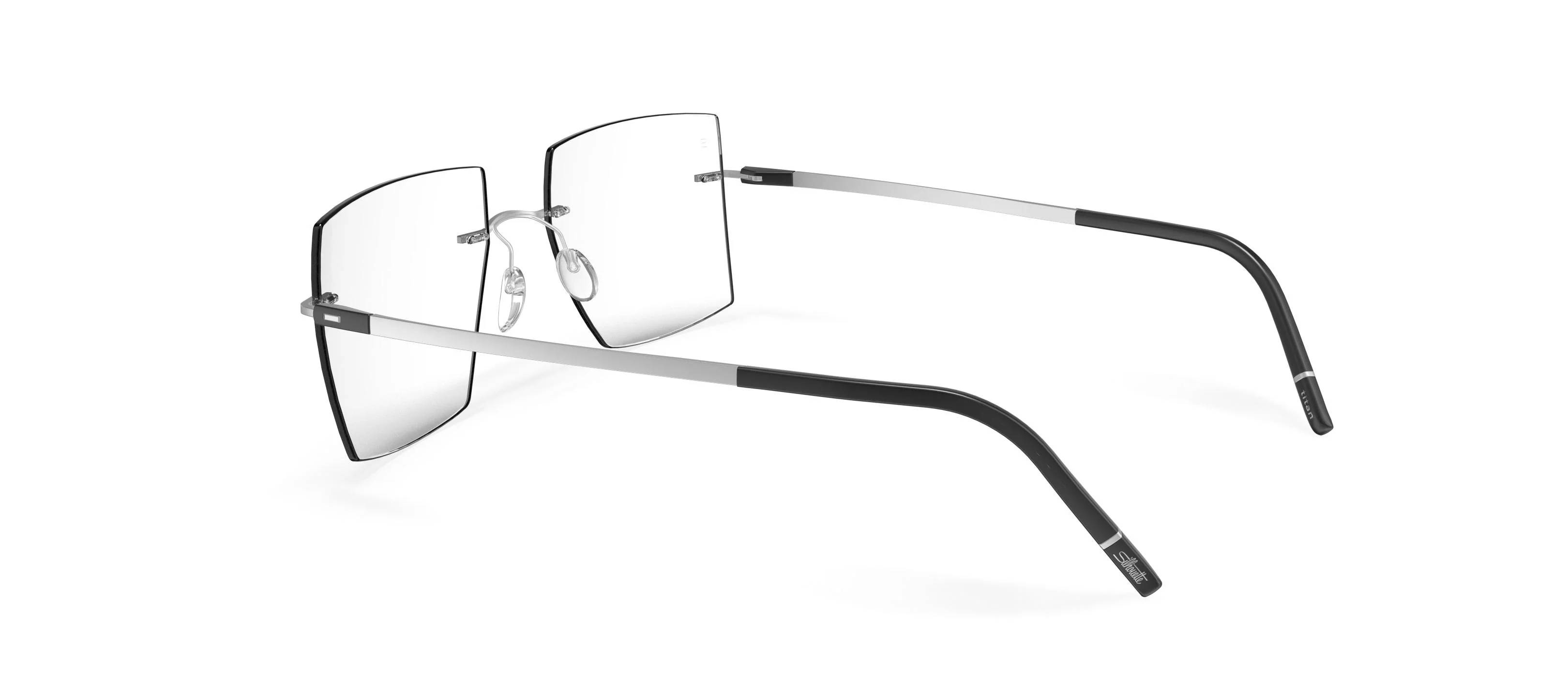 Product image 118