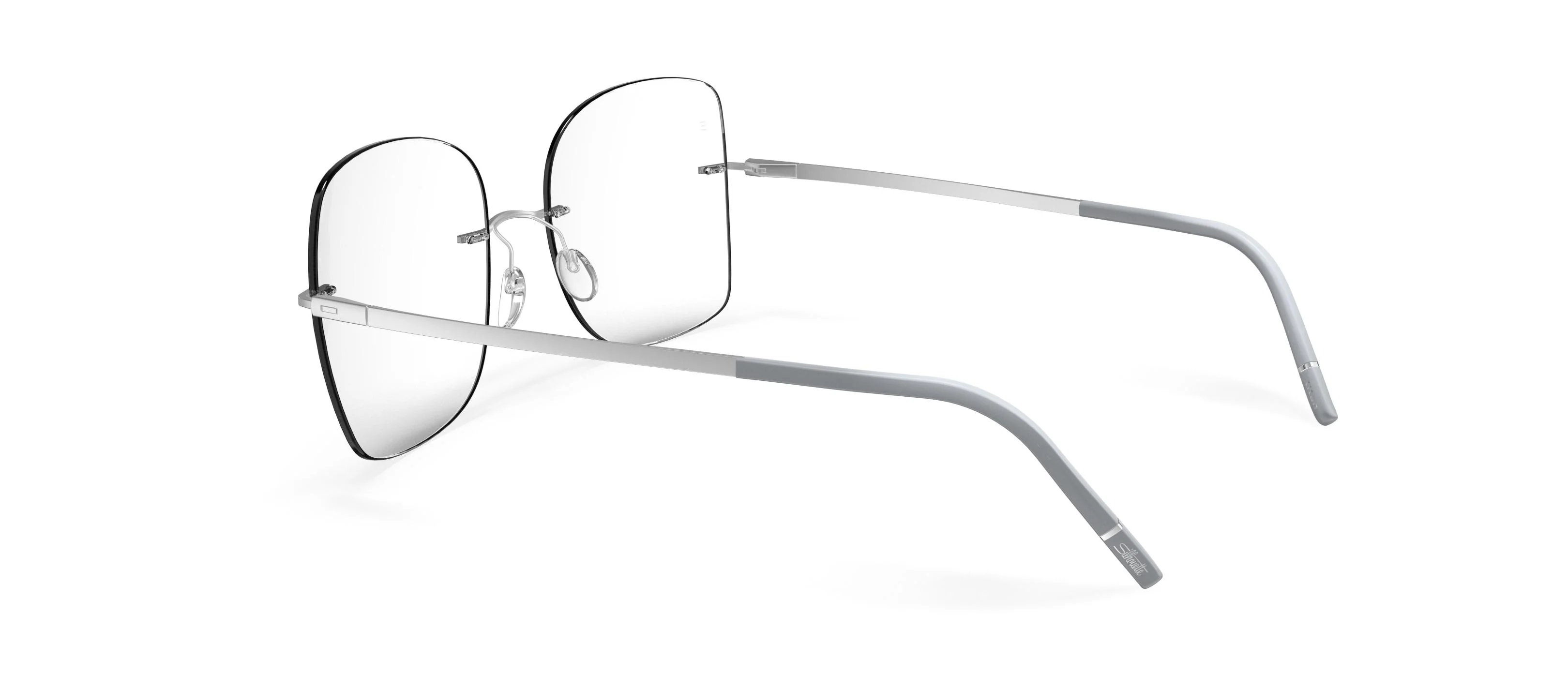 Product image 126