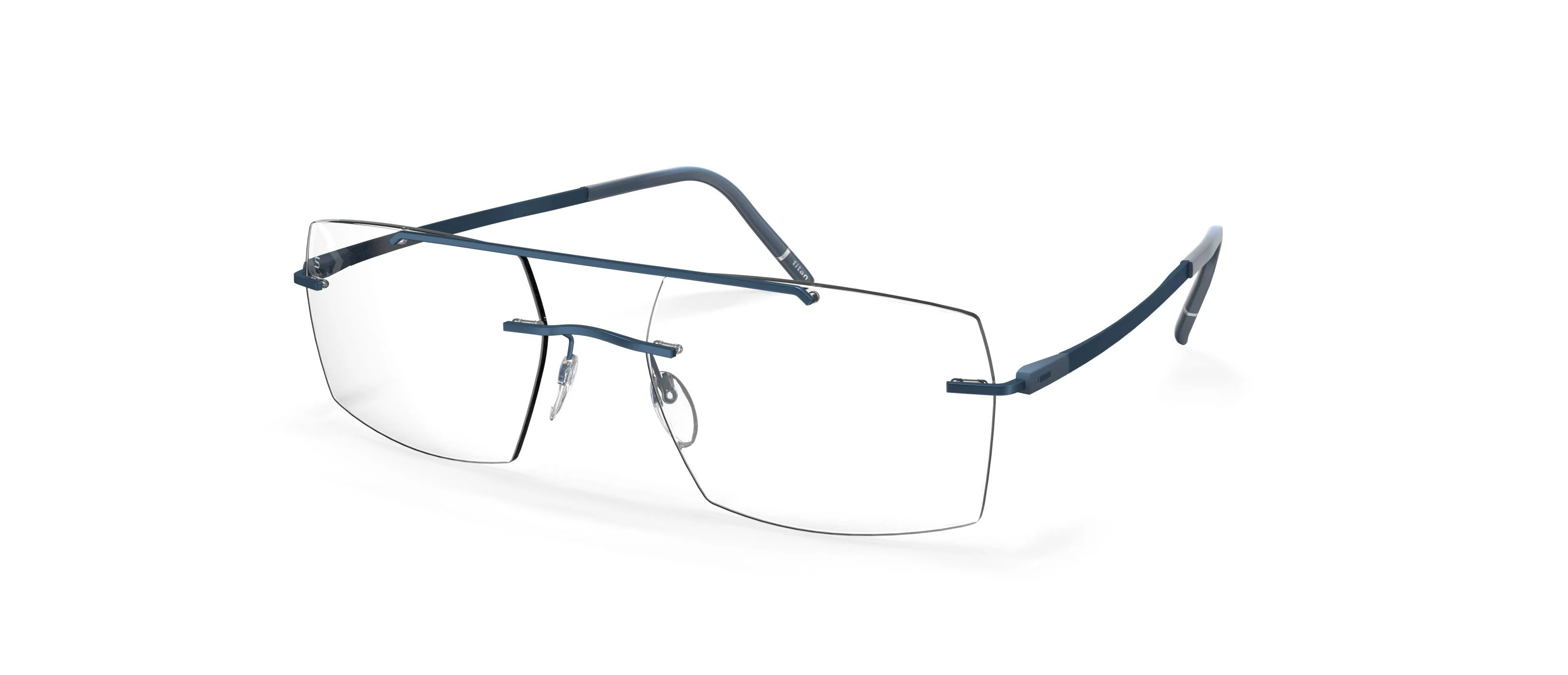 Product image 131