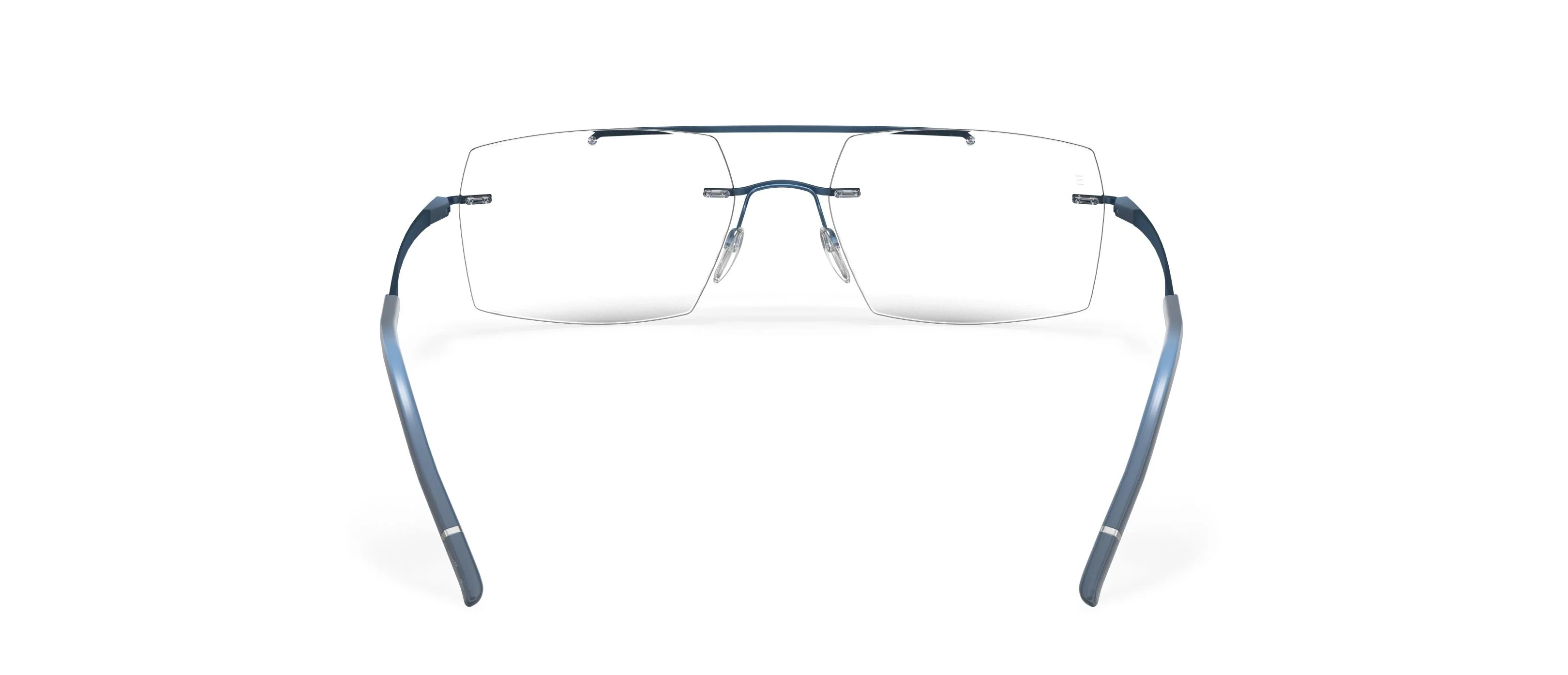 Product image 136