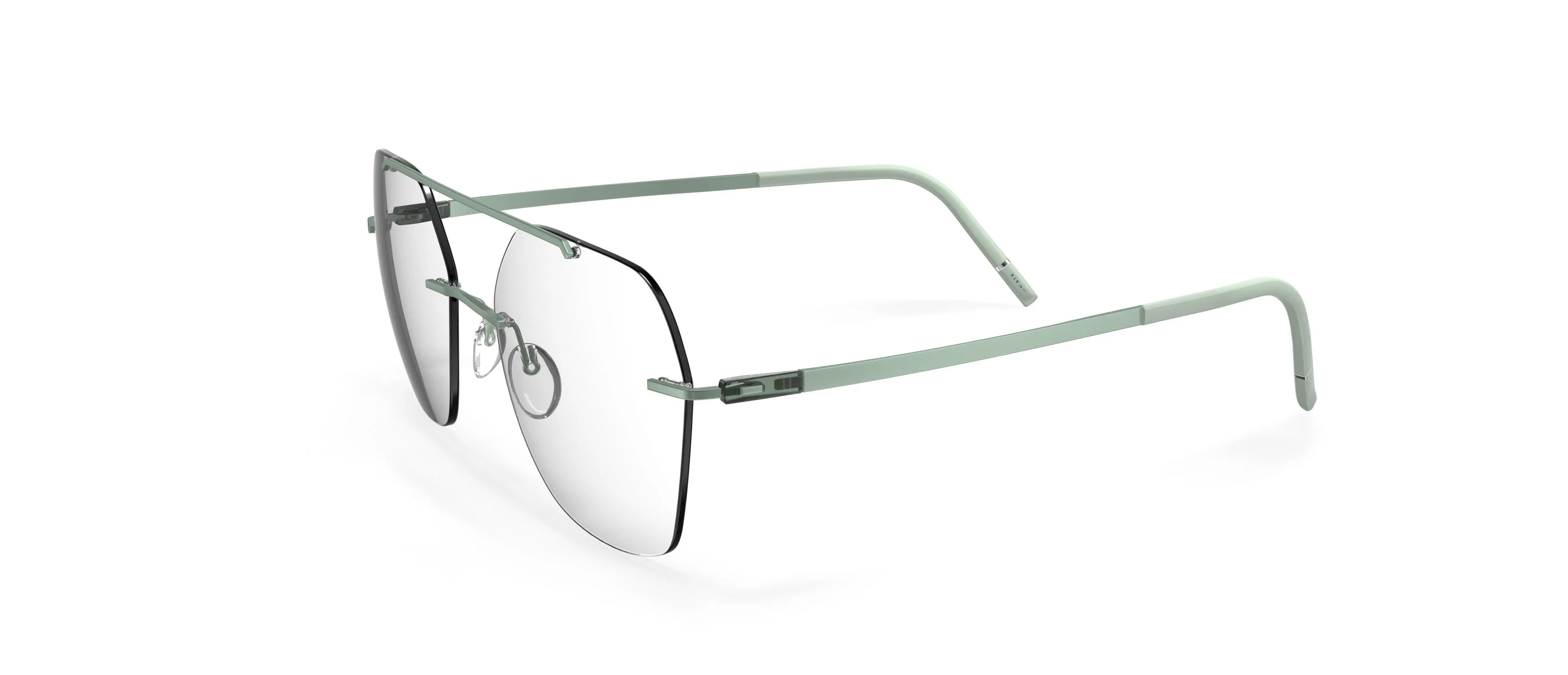 Product image 140