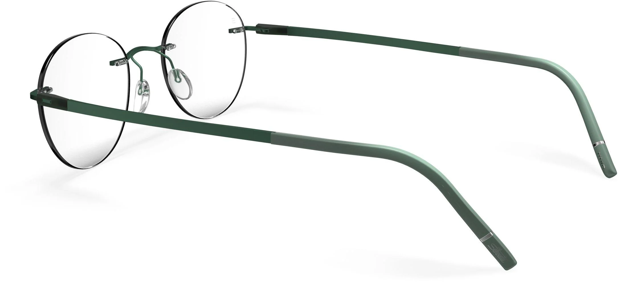 Product image 82