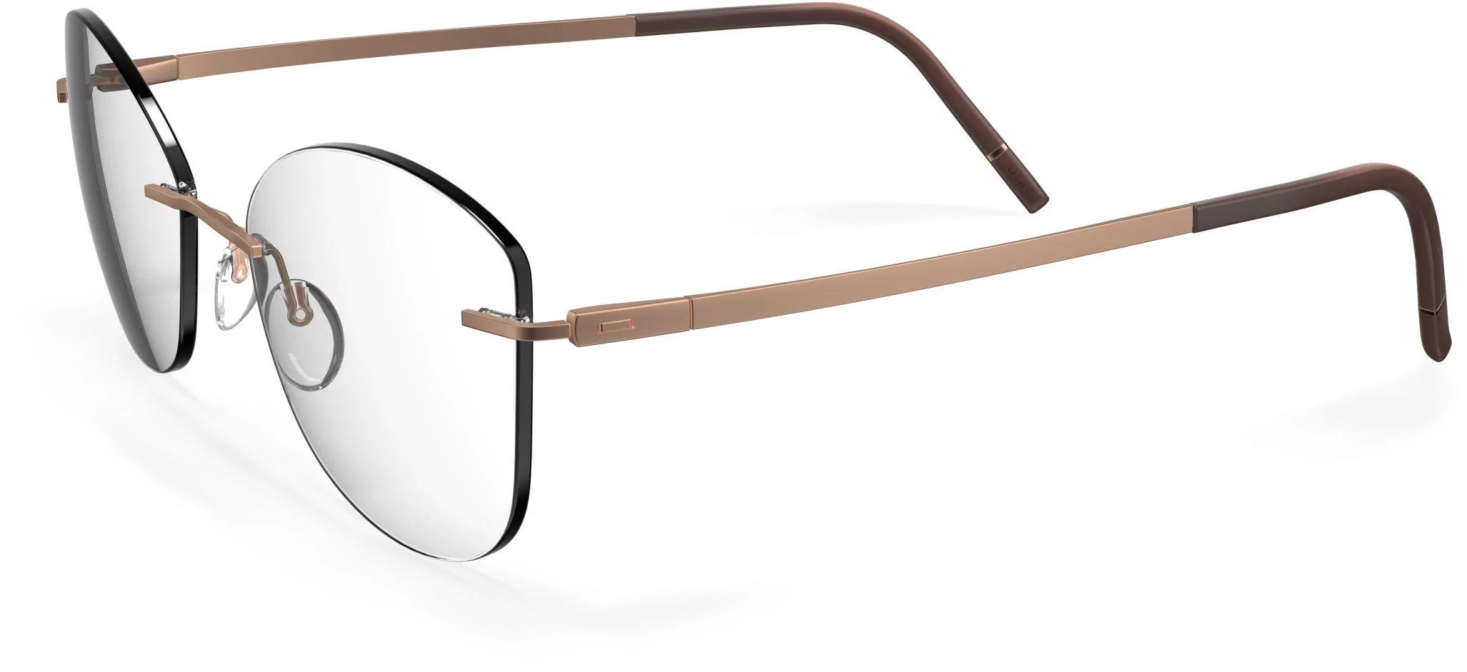 Product image 88