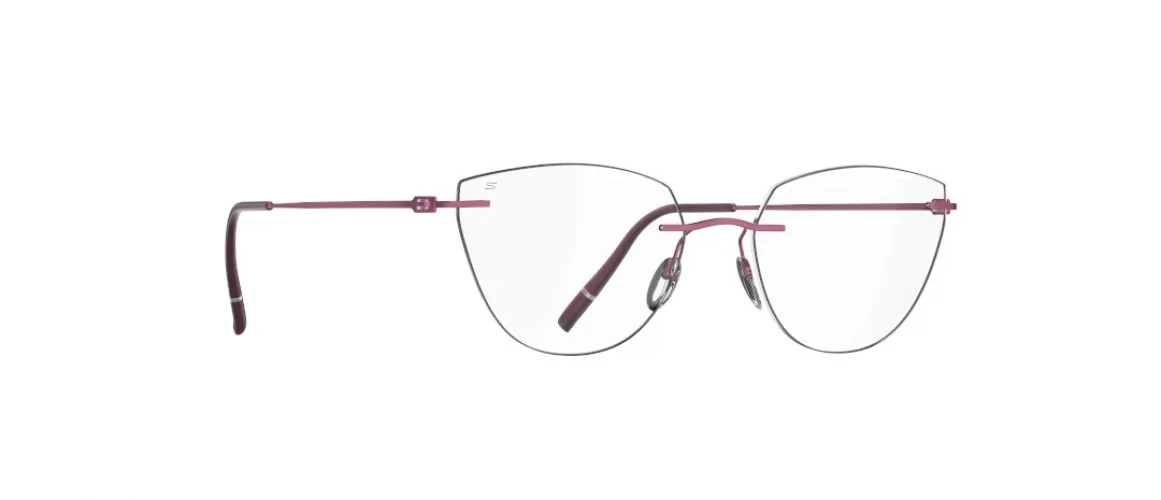 Product image 84