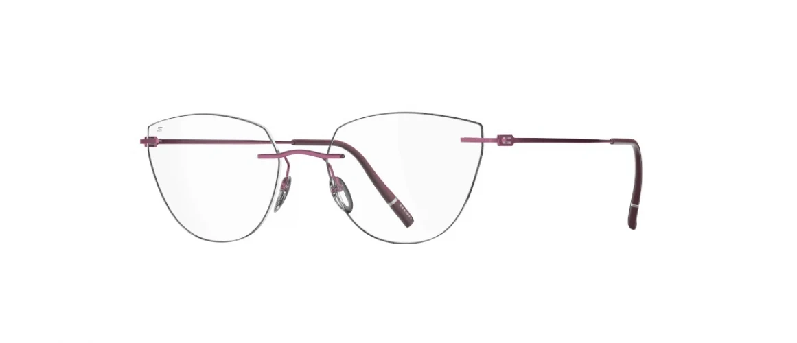 Product image 86