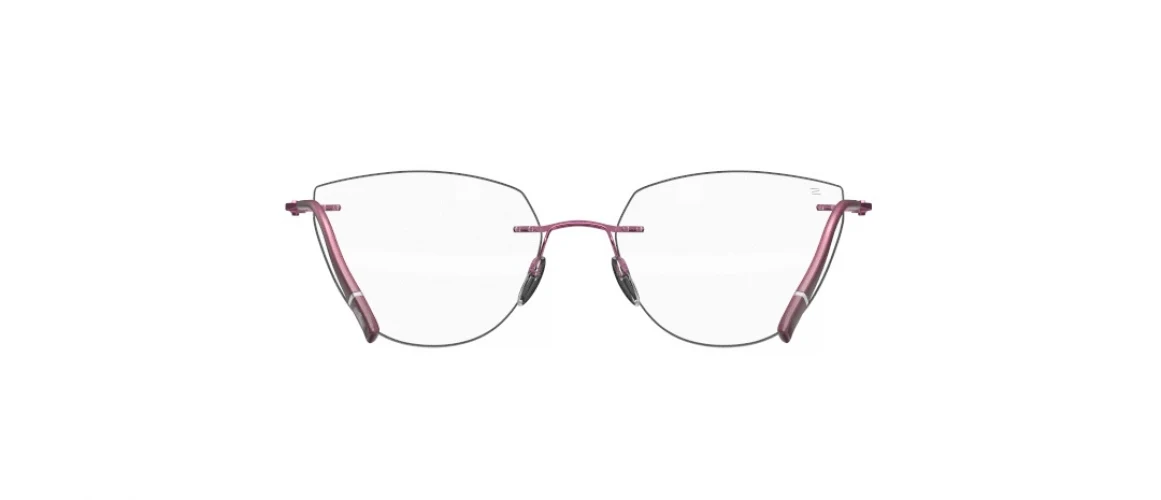Product image 91