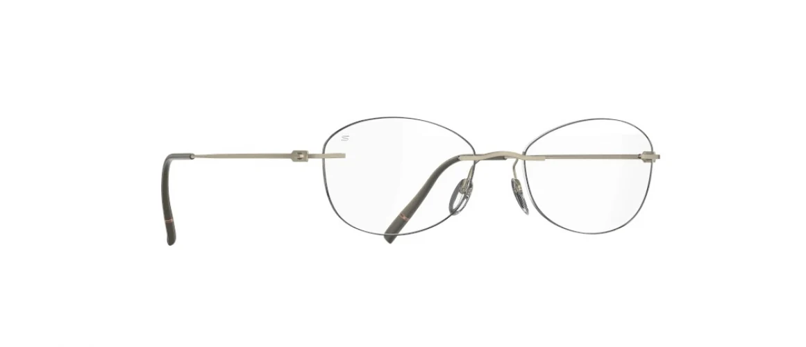 Product image 92