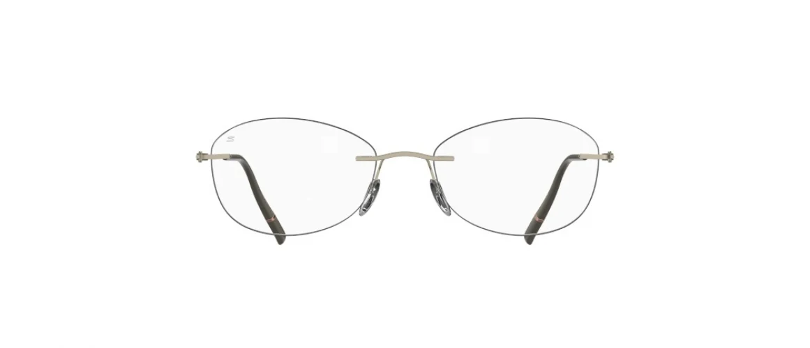 Product image 93