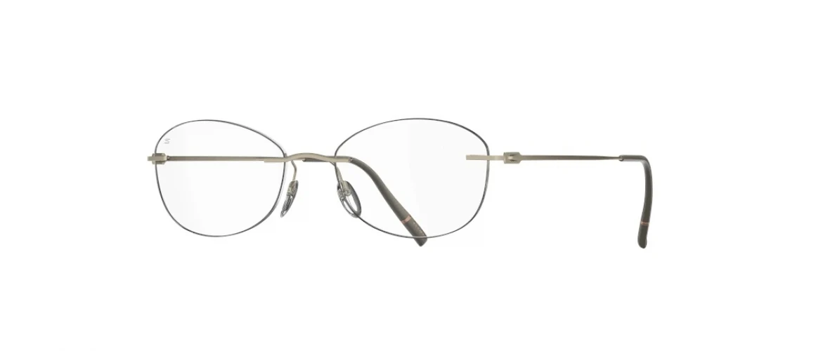 Product image 94