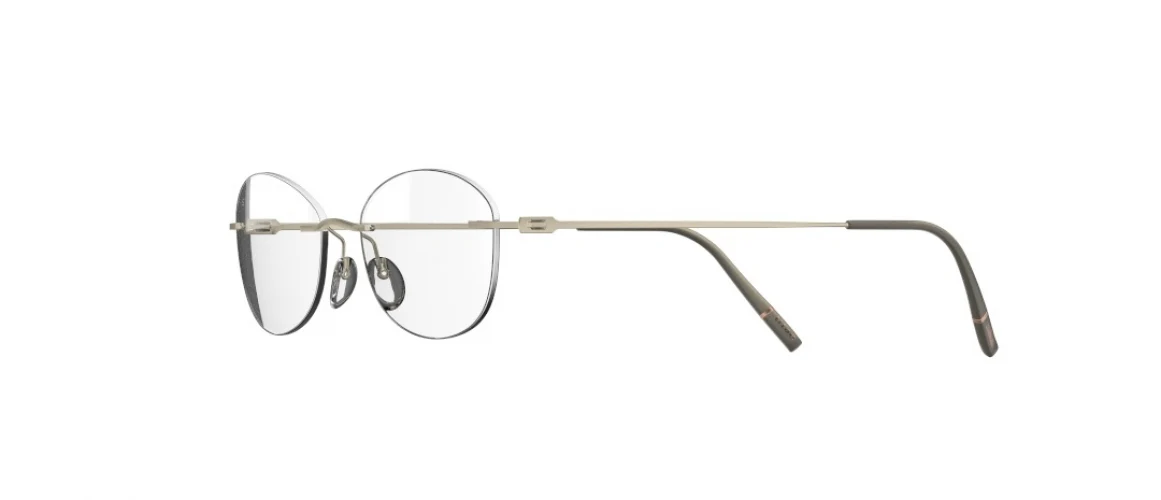 Product image 95