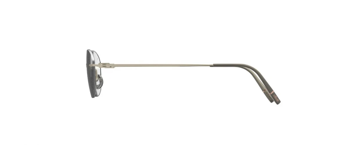Product image 96