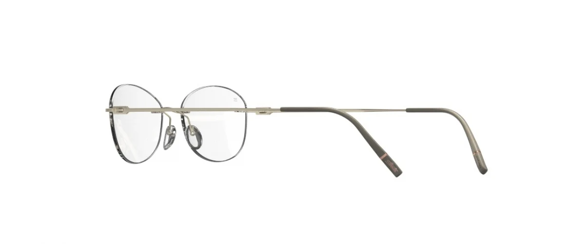 Product image 97