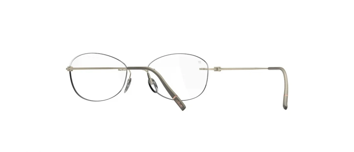 Product image 98