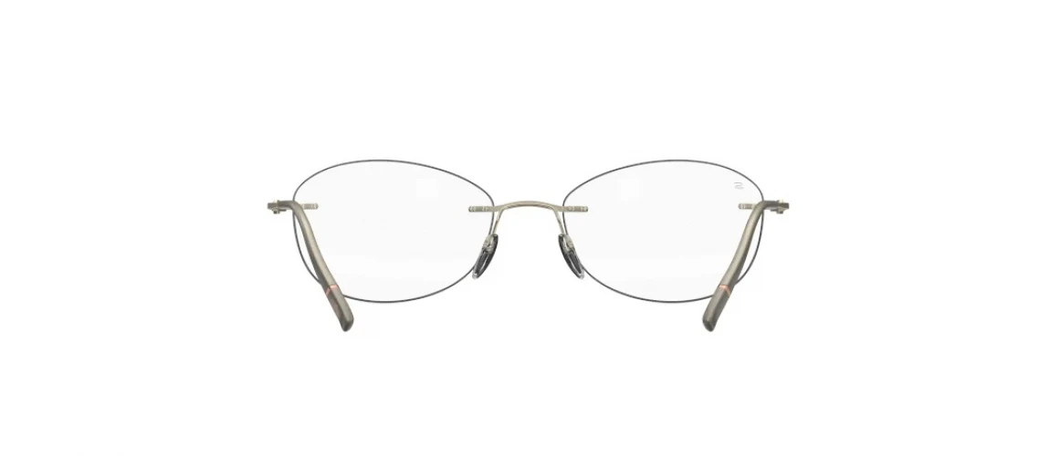 Product image 99