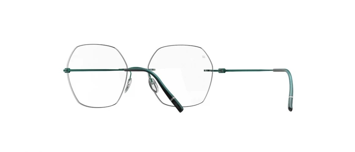 Product image 100