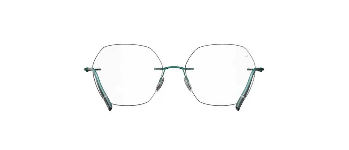 Product image 101