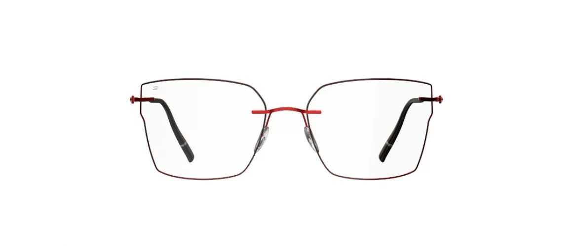 Product image 103