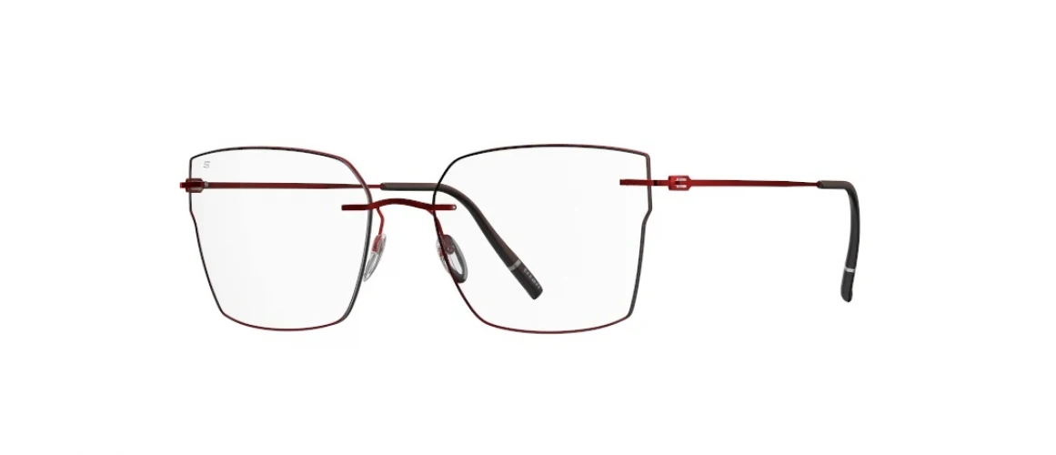 Product image 104