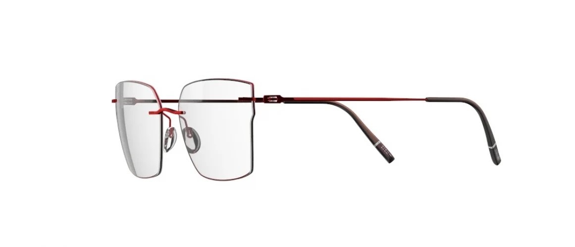 Product image 105