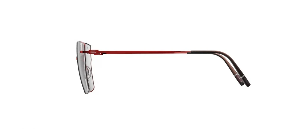 Product image 106